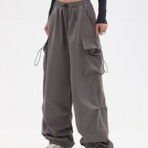 Pantalón Urbano Mujer