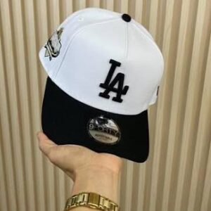 Gorra Urbana
